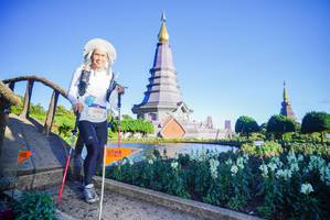 BIB: 5405
                            <button type="button" onclick="openModal(19237772)" class="btn btn-primary btn-sm float-right btn-popup" data-toggle="modal" data-target=".modal-high-quality">
                        <i class="fas fa-shopping-cart"></i> Add to Cart
                    </button>
                                            <button type="button" onclick="isThisMe(19237772, true)" class="btn btn-success btn-sm float-right btn-popup btn-isme hidden" data-toggle="tooltip" data-placement="bottom" title="นี่คือรูปของคุณใช่ไหม คลิกที่นี่เพื่อเอาเข้าอัลบั้ม">
                        <i class="fas fa-plus"></i> Add to album
                    </button>
                    <button type="button" onclick="isThisMe(19237772, false)" class="btn btn-warning btn-sm float-right btn-popup btn-isnotme hidden">
                        <i class="fas fa-ban"></i> Remove from album
                    </button>